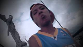 Block SUCIOS SOCIOS PRETERITOS Y HUMOS Prod By Osweed House´s Films [upl. by Sheri704]