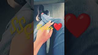 viralvideo lovesongs motivational tranding upsc [upl. by Oirretna719]