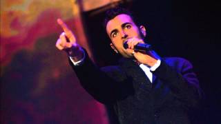 Marco Mengoni LEssenziale  Eurovision Song Contest 2013 [upl. by Marven572]