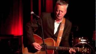 Tommy Emmanuel  Amazing Grace  Live 2011 HD [upl. by Rosabella153]