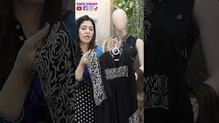 My Dress Designing Ideas  Ghazal Siddique [upl. by Karilynn871]