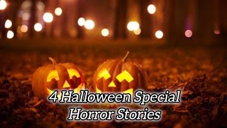 Spooky Halloween Stories Real Ghost Story Real Vampire Story Thrilling Horror Story [upl. by Knowlton]