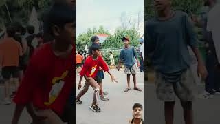 statand krne ke chhakar me gira😂😂shorts youtubeshorts viralvideos shortvideos [upl. by Gut]