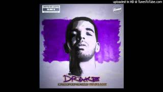 Drake  Trophies Chopped Not Slopped by Slim K [upl. by Lamp]