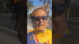 How to jog 10 miles into your 50s  me age 57 please ask me questions [upl. by Carrington259]