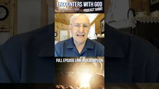 Biblical Interpretation  Dr Bob Utley [upl. by Kinnon]