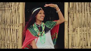 Waaqoo Calloo Argun Dhiisuu Yaa bareedduu New oromo music official video [upl. by Kendal]