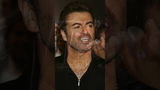 George Michael The Untold Truth [upl. by Analihp426]