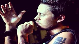 Canserbero  Rap Conciencia Mix Prod By DjNelson [upl. by Reace473]