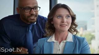 Coupa Commercial 2024 Kate Ad Review [upl. by Rhtaeh82]