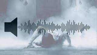 ☠️Sonidos de Terror Efectos de sonido para videos free sound effects☠️ [upl. by Vlada873]