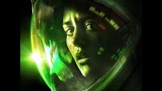 Alien 1979 trailer [upl. by Schaffel529]