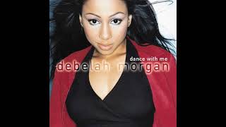 I Remember  Debelah Morgan [upl. by Atul]