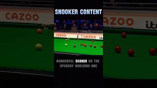 Epic trickshot fail then pot like King👑 8ballpool billiardsgame snooker eightball snookerplayer [upl. by Kelli430]