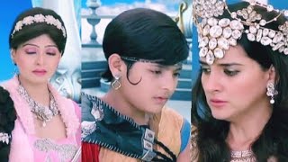 😭Balbir New Viral Sad Statas Balbir Emotional Video Rani Pari and All Pari Sad Video [upl. by Yblek]