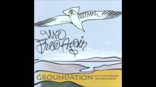 011 Groundation  Praising [upl. by Juna]