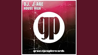 Get Loose Radio Edit [upl. by Josephina797]