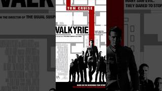 Valkyrie 711 Movie CLIP  The Bomb Explodes 2008 HD [upl. by Callista660]