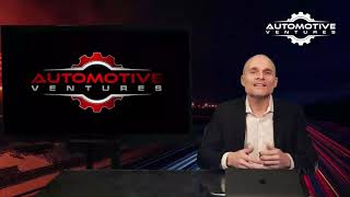 Automotive Ventures Highlights Automotive Titling Company – ATC A MustSee 2021 NADA Show Company [upl. by Beryle449]