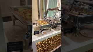 Iftar … World Trade Center safisviews trending iftarrecipes iftarparty2024 iftardinner [upl. by Kathye]