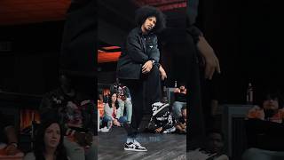 Lestwins Larry dance lestwinsdance dancegenre dancer dancestyle dancetwins drill [upl. by Esta]