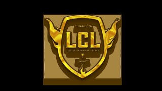 LCL SEMI DAY 2  REGION EUROPA CASTER HAMENOYA [upl. by Gunnar447]