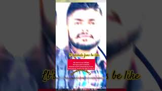 qismat 2 song youtubeshorts shorts lawrencebishnoi viral [upl. by Matthews862]