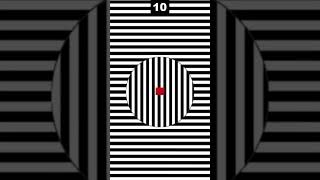 an eye illusion that can make your eyes move [upl. by Niliac]