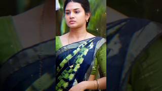 Anitha o Anitha part 2 song in Telugu love failure song [upl. by Balac]