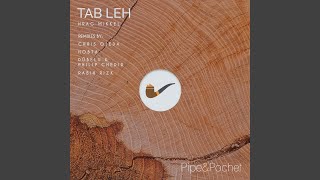 Tab Leh Hobta Remix [upl. by Pascal122]