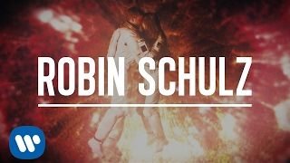 ROBIN SCHULZ amp DAVID GUETTA amp CHEAT CODES – SHED A LIGHT OFFICIAL VIDEO [upl. by O'Conner]