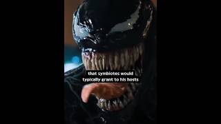 Did Venom Gave Peter The Ability To Play Piano in SpiderMan 3 [upl. by Onit]