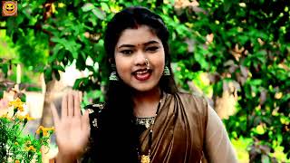 video bhojpuri ganabideshiya Ramroop Madhukar lokgeet dhobigeet2023 बतावा ननदी [upl. by Rebba]