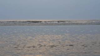 ♡ Meer von St Peter Ording ♡ [upl. by Eelana]