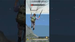 Free fire Hacker😱😱😱😱😱hitesh gamer 007 freefire [upl. by Ennaj200]