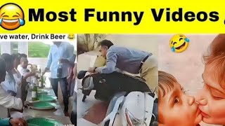 zili funny video zili funny comedy video 😂 2023 new zili funny video [upl. by Zoes]