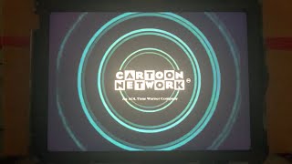 The National Film Board of CanadaCartoon Network X2Hulascope Studio 2003 [upl. by Jasmin977]