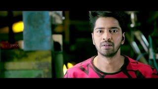 Intlo Deyyam Nakem Bhayam Sneak Peek  Allari Naresh Kruthika Jayakumar Rajendra Prasad [upl. by Anairo]