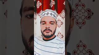 trending love mohamd eidmiladunnabi mohammd hitsong duet mohammed popularsong sad [upl. by Gunn]