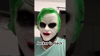 मैं हु कल्लू कलिआ joker shortsstatus movie [upl. by Cerracchio]