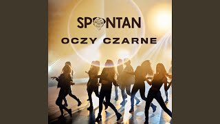 Oczy Czarne [upl. by Terence371]