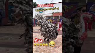 Happy Thanksgiving corridos banda musica music funny musicazen humor car espaciomusicalzen [upl. by Clorinda]