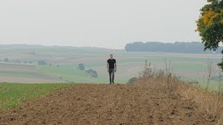 Dan Snow on Cambrai 100 [upl. by Gulick]