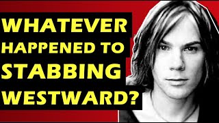 Stabbing Westward Whatever happened to the band behind Save Yourself amp What Do I Have to Do [upl. by Salzhauer]