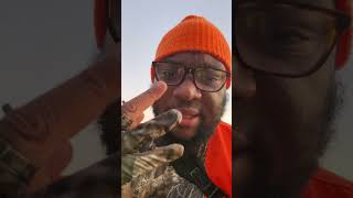 Deer season is here 🦌 deer deerseason2024 fyp fypシ゚viral hunter mississippihunting hunting [upl. by Stelle168]