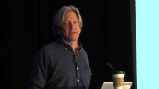 The Science of Pixars Inside Out With Dacher Keltner PhD [upl. by Knarf857]