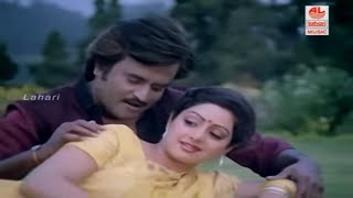 Tamil Old Songs  Oru Jeevan Duet full song  Naan Adimai Illai Movie Songs [upl. by Enoed]