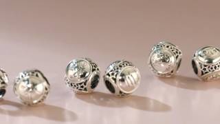 50 Off  Cheap Pandora Charms On Sale [upl. by Nevets919]