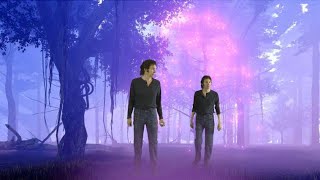 Neil Breen’s Twisted Pair REVIEW  The Movie Void [upl. by Sadinoel214]