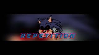 Repetition Cycles Remix Creations Of The Eclipse OST [upl. by Esertak]